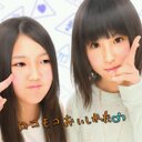 ゆい (@02030203Yui) Twitter