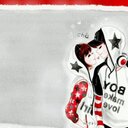 RiN (@01leehyo2) Twitter