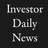 InvestorDaily