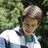 Twitter result for Evans from marcos_evans