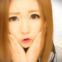 crazyasuka
