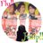 @555upysimt