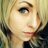 Cam Girl Daisy Destin on Twitter Cam Girl Daisy Destin on Twitter