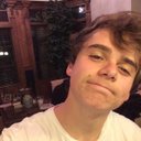 LittlecBeadles