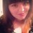 Twitter result for Marisota from Rosieroundface