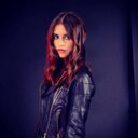 CarlyRoseMusic