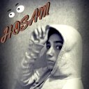 hosam (@01147307978) Twitter