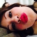 Estefaniayr