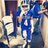 SCobb6_ profile photo