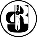 RobertBarreto