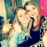 @nienkeroos
