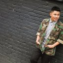 SangQNguyen
