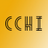 C_C_H_I
