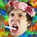 Rubiu5