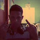 ^ LuIzItOp BsC .I. (@01luismiguel) Twitter