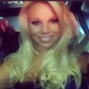 KourtneyReppert
