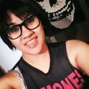 steph_182