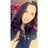 Twitter result for Evans from Caro_Cancino_