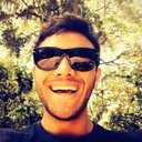 felipesilva93