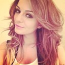 CherLloyd