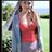 Twitter result for Natural Collection from ShanelleHokama