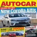 autocarindiamag
