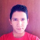 FELIPEMUNOZZ