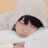 @sg___mg