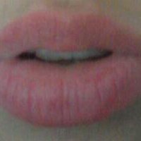 @FunkyGil