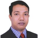 MD. KAMAL PARVEZ (@01914331077) Twitter