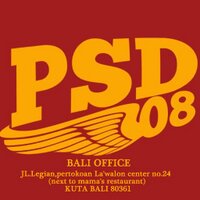 @psd_bali