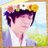 サンプルprof