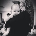 neyrashazeyra