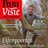 ParaVisie