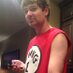kfrazier52 - Kyle Frazier - Jesus and sports. Junior at ASU. kfrazier52 - Kyle Frazier - Jesus and sports. Junior at ASU.