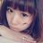 @a_yuu1102