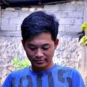 aris_prastyo