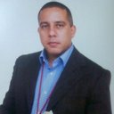 VictorjMorales