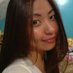 ellahpilapil - Ellah Pilapil - ♥ I live the life I love; I love the life I live. ♥ To God be the glory. ♥ https://t.co/Uu8baPW12G ellahpilapil - Ellah Pilapil - ♥ I live the life I love; I love the life I live. ♥ To God be the glory. ♥ https://t.co/Uu8baPW12G
