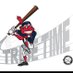 1BE4IGO - K P - Im a father of 2, single, and I love All Cleveland Sports, Hockey, Nascar, and WWE. Anything else? #USA #Flyers #CBJ #Ducks #88 #Wahoo #Hulkamaniac 1BE4IGO - K P - Im a father of 2, single, and I love All Cleveland Sports, Hockey, Nascar, and WWE. Anything else? #USA #Flyers #CBJ #Ducks #88 #Wahoo #Hulkamaniac