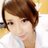 jyoshi_osyare