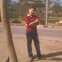 HAMADAMESSI (@01204670237) Twitter