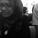 ainsyima