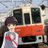 @imas_sanyouP