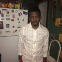 IAMDWILLZ
