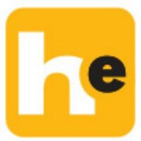 Hekimen