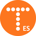 Text100_Es