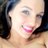 Cam Girl Anicha White on Twitter Cam Girl Anicha White on Twitter