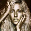 elliegoulding