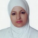 wejdan Ahmad Anasweh (@002591968) Twitter